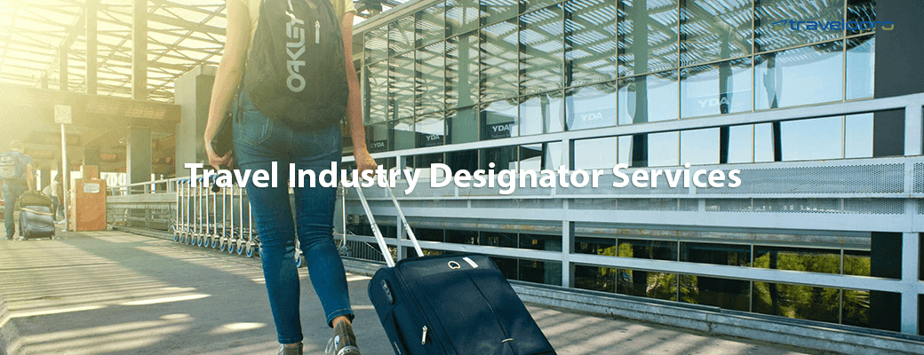 iata-accreditation