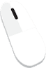 TraveloPro, Leading Travel Technology provider