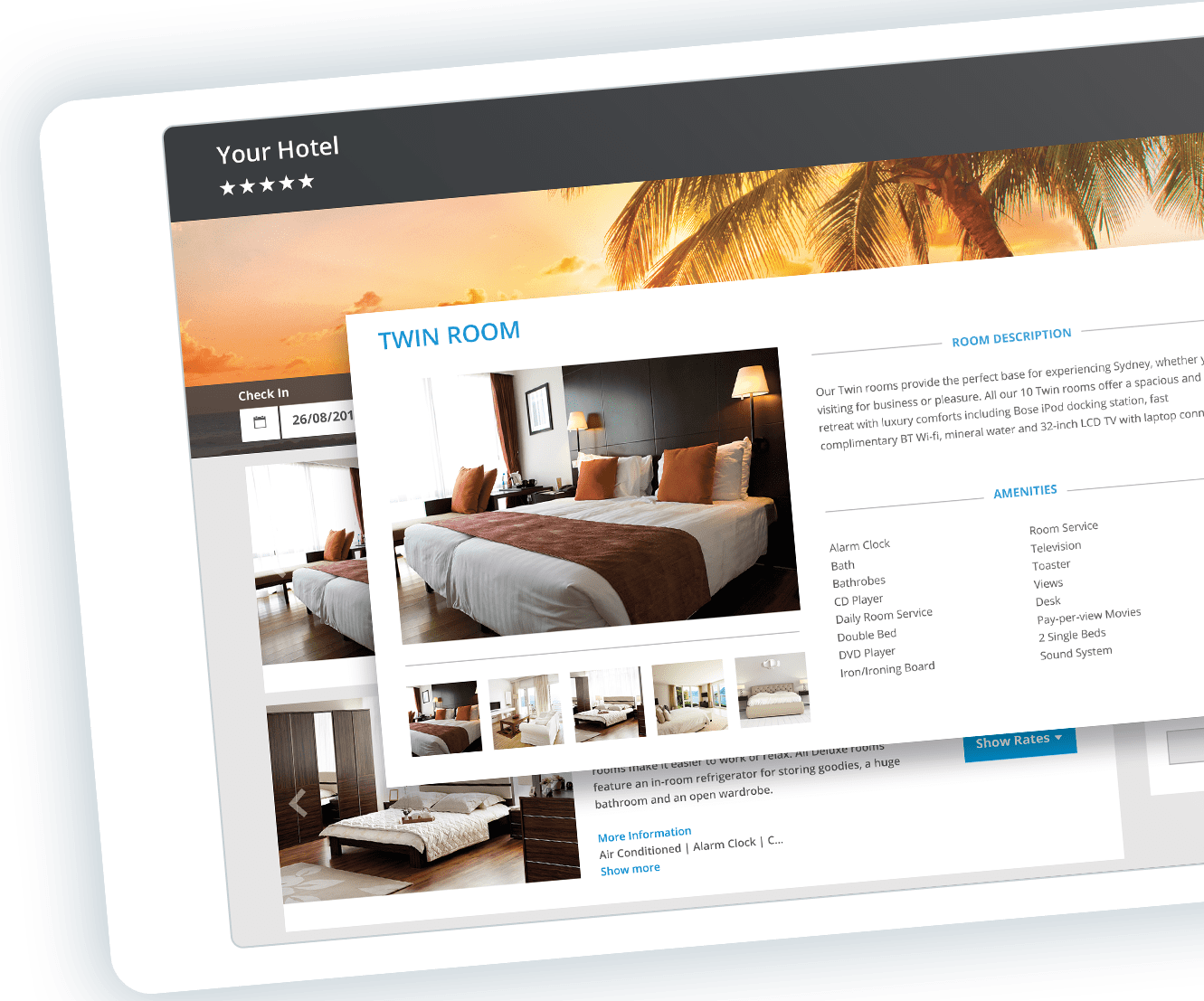 Travelopro