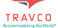 brand